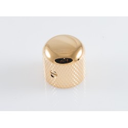 Knob Gotoh VK1-19-GG Knob Gotoh VK1-19-GG